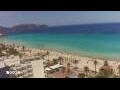 Webcam Cala Millor (Maiorca)
