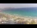 Webcam Cala Millor (Mallorca)