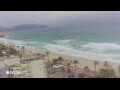Webcam Cala Millor (Majorca)