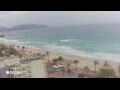 Webcam Cala Millor (Mallorca)