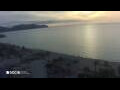 Webcam Cala Millor (Majorca)