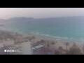 Webcam Cala Millor (Majorca)