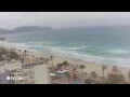Webcam Cala Millor (Mallorca)