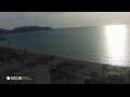 Webcam Cala Millor (Mallorca)