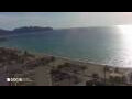 Webcam Cala Millor (Mallorca)