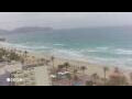 Webcam Cala Millor (Mallorca)