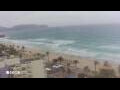 Webcam Cala Millor (Majorca)