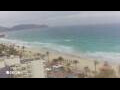 Webcam Cala Millor (Mallorca)