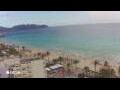 Webcam Cala Millor (Mallorca)