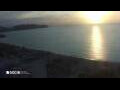 Webcam Cala Millor (Mallorca)