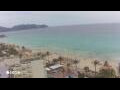 Webcam Cala Millor (Mallorca)