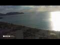 Webcam Cala Millor (Majorca)