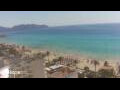 Webcam Cala Millor (Mallorca)