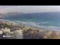 Webcam Cala Millor (Majorca)