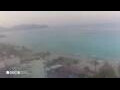 Webcam Cala Millor (Mallorca)