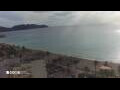 Webcam Cala Millor (Majorca)