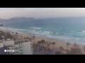 Webcam Cala Millor (Mallorca)