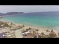 Webcam Cala Millor (Majorca)
