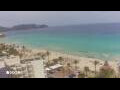 Webcam Cala Millor (Mallorca)