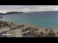 Webcam Cala Millor (Mallorca)
