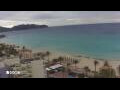 Webcam Cala Millor (Mallorca)