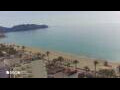 Webcam Cala Millor (Majorca)