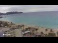 Webcam Cala Millor (Mallorca)