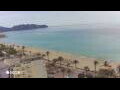 Webcam Cala Millor (Mallorca)