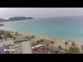 Webcam Cala Millor (Maiorca)