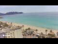 Webcam Cala Millor (Maiorca)