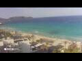 Webcam Cala Millor (Mallorca)