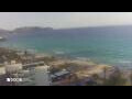 Webcam Cala Millor (Mallorca)