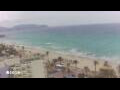 Webcam Cala Millor (Majorca)