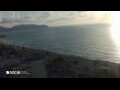 Webcam Cala Millor (Majorca)