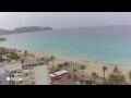 Webcam Cala Millor (Mallorca)