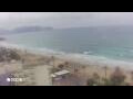 Webcam Cala Millor (Majorca)
