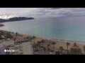 Webcam Cala Millor (Majorca)