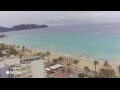 Webcam Cala Millor (Maiorca)