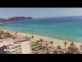 Webcam Cala Millor (Mallorca)