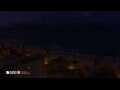 Webcam Cala Millor (Majorca)