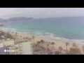 Webcam Cala Millor (Majorca)