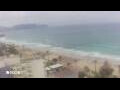 Webcam Cala Millor (Majorca)