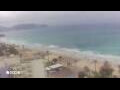 Webcam Cala Millor (Mallorca)