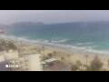 Webcam Cala Millor (Mallorca)