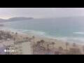 Webcam Cala Millor (Majorca)