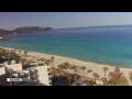 Webcam Cala Millor (Majorque)
