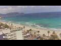 Webcam Cala Millor (Mallorca)