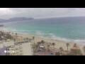 Webcam Cala Millor (Majorca)