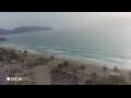 Webcam Cala Millor (Majorca)