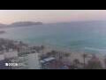 Webcam Cala Millor (Mallorca)